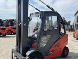Linde H30D-02