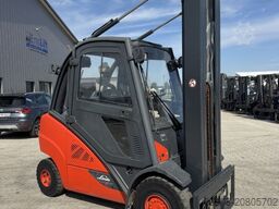 Linde H30D-02