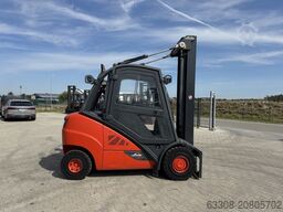 Linde H30D-02