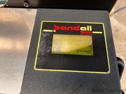 Bandall BA 24 / 15-50