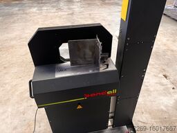 Bandall BA 24 / 15-50