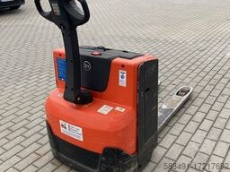 BT LWE160
