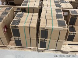 Siemens 1fk2105-6af00-0ma0