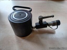 Lukas LLCS 50/60 700