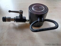 Lukas LLCS 50/60 700