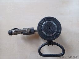 Lukas LLCS 50/60 700