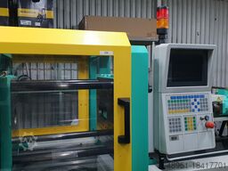 Arburg 370S-700-290 (232)