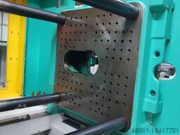 Arburg 370S-700-290 (232)