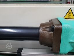 Arburg 370S-700-290 (232)