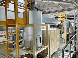 Husky H-PET230 AE RS95