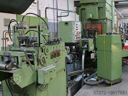 Raster/Alba/CIS HR 80/700 NL