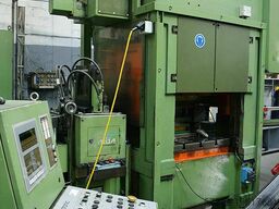 Raster/Alba/CIS HR 80/700 NL