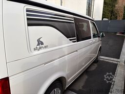 B. Schulz Kunststoffmaschinen B. Schulz Kunststoffmaschinen B. Schulz Kunststoffmaschinen