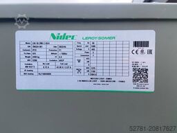 MJS-LINE GmbH MJS-LINE GmbH MJS-LINE GmbH