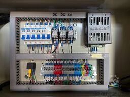 Cummins 6BTAA5.9-G12 - 165 kVA Generator - DPX-19838