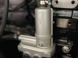 Cummins 6BTAA5.9-G12 - 165 kVA Generator - DPX-19838