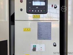 Perkins 1706A-E93TAG1 - 330 kVA Generator - DPX-19811
