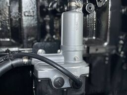 stepp Fabrikautomation und Steuerungsbau GmbH & Co. KG stepp Fabrikautomation und Steuerungsbau GmbH & Co. KG stepp Fabrikautomation und Steuerungsbau GmbH & Co. KG