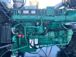 Volvo TWD1683GE - 740 kVA Stage V - DPX-19040-O