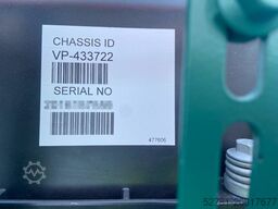 Volvo TWD1683GE - 740 kVA Stage V - DPX-19040-O