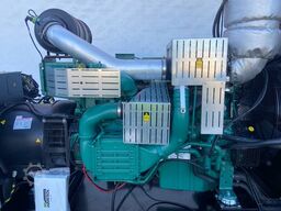 Volvo TWD1683GE - 740 kVA Stage V - DPX-19040-O