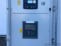 Volvo TWD1683GE - 740 kVA Stage V - DPX-19040-O