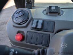 Manitou MRT 2550