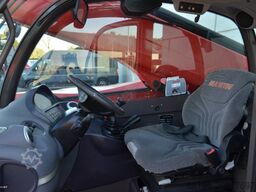 Manitou MT 1135