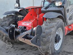 Manitou MT 1135