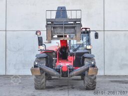Manitou MT 1135