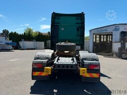 IVECO S-Way AS440S51TX/FP 6x2 Intarder ¤6D Hydr. 50to.