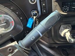 IVECO S-Way AS440S51TX/FP 6x2 Intarder ¤6D Hydr. 50to.