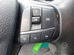FORD Transit 350 L4 164PS HA Trend Koffer LBW