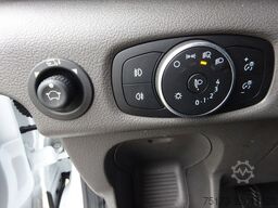 FORD Transit 350 L4 164PS HA Trend Koffer LBW