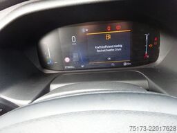 FORD Transit 350 L4 164PS HA Trend Koffer LBW