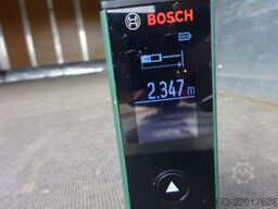 FORD Transit 350 L4 164PS HA Trend Koffer LBW