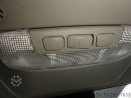 FORD Transit 350 L4 130PS HA Trend Koffer Flügeltüren