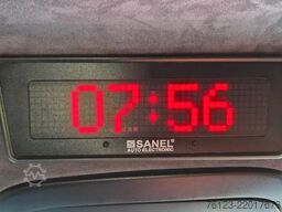 MERCEDES-BENZ Sprinter 515 Heckniederflur 2 x vorhanden