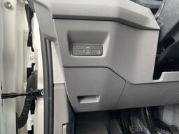 VW Crafter MIXTO 35 L4H3 AHK LED MFL KAMERA PDC