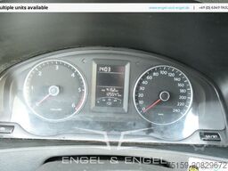 Asamel Asamel Asamel