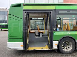 JTECHNIK, s.r.o. JTECHNIK, s.r.o. JTECHNIK, s.r.o.