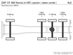S T V Machinery Ltd S T V Machinery Ltd S T V Machinery Ltd