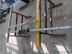 BFS Bohr-, Fräs- und Sägemaschinen GmbH BFS Bohr-, Fräs- und Sägemaschinen GmbH BFS Bohr-, Fräs- und Sägemaschinen GmbH