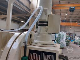 WMW HECKERT FSS-400E 400x1600
