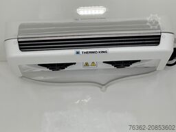 Mercedes-Benz Sprinter 315 Maxi*Frischdienst Fahrt-Sta