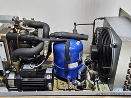 Lahntechnik KES 04F1-01