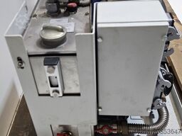 Lahntechnik KES 04F1-01