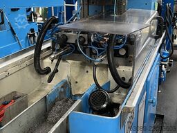 STREICHER TS10