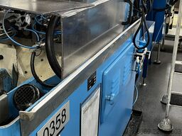 STREICHER TS10
