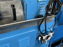 STREICHER TS10